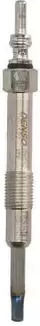 Bujie Incandescenta Alfa Romeo 156 Sportwagon 932 Denso Dg122 Incandescent Spark Plug Alfa Romeo 156 Sportwagon 932 Denso Dg122