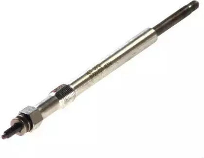 Bujie Incandescent Land Rover Defender Station Wagon Ld Denso Dg130