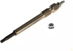 Denso Dg115 Land Rover Defender Cabrio Ld Incandescent Spark Plug Denso Dg115 Land Rover Defender Cabrio Ld Incandescent Spark Plug