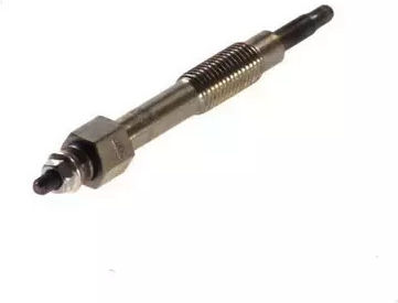 Bujie Incandescent Nissan Sunny Iii Hatchback N14 Denso Dg304