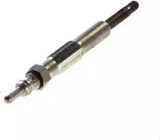 Renault Clio Ii Bb0 1 2 Cb0 1 2 Denso Dg112 Incandescent Spark Plug