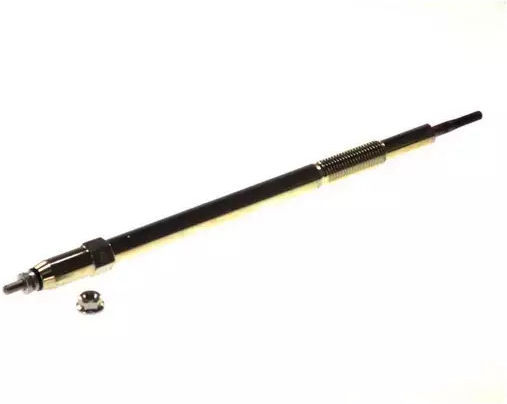 Placă cu bec incandescent Renault Master II șasiu Ed Hd Ud Denso Dg605