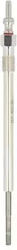 Denso Dg608 Suzuki Sx4 S-cross Incandescent Spark Plug