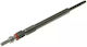 Bujiu incandescent corp Fiat Scudo 272 270 Denso Dg180