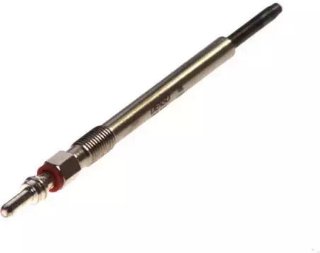 Bujie Incandescenta Volvo V50 Mw Denso Dg140 Translation Incandescent Spark Plug Volvo V50 Mw Denso Dg140