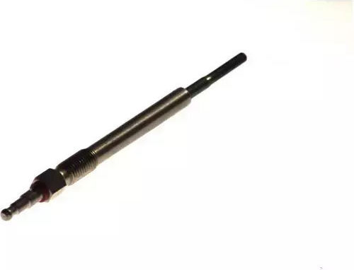 Bujiu incandescent Denso DG190 pentru Chrysler Sebring JS
