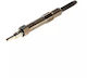 Fiat Stilo 192 Incandescent Spark Plug Denso Dg196
