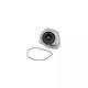 Honda Cr-v I Rd Wasserpumpe Airtex 9349