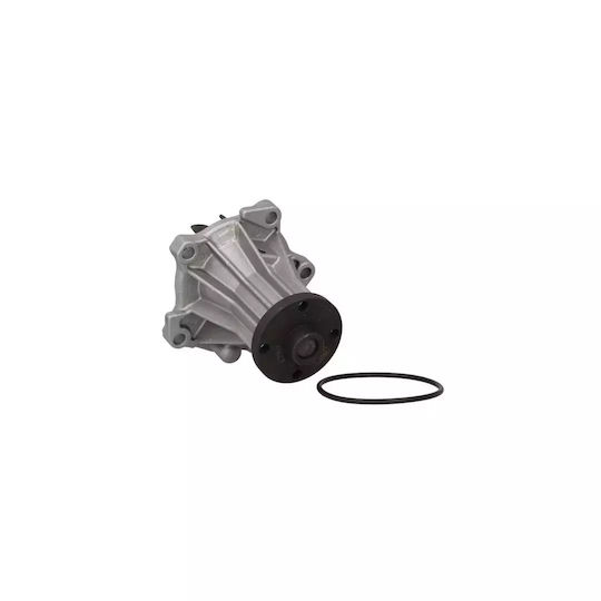 Water Pump Ford Transit Fa Body Airtex 1400
