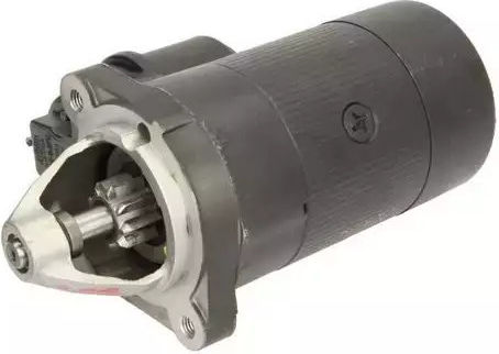 Electromotor Fiat Marea 185 Denso Dsn586