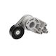 Skoda Roomster 5j Bta E2w6307bta Belt Tensioner
