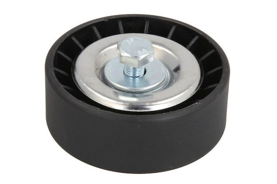 Tensiunea curelei Vw Lupo 6x1 6e1 Bta E2w6307bta