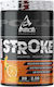 Pole Nutrition Stroke 420гр Портокал