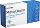 Herbamedica Meta Biome Пробиотици 30 капси