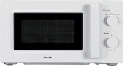 Kumtel HM-05 20lt Λευκός