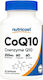 Nutricost Coq10 200мг 60 Капсули