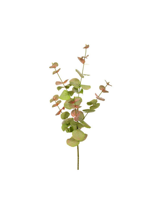 Iliadis Artificial Decorative Branch 80cm 1pcs