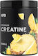KFD Nutrition Premium Creatine Pineapple 500gr