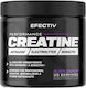 Performance Creatine Mango and passion fruit 300гр