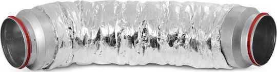 Heatpex Bl 160 1m Heatpex Aria Aduro Tuff