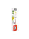 Uniker Diffuser 100ml