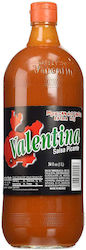 Valentina Black Spicy Sauce 1l