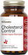 Herbamedica Cholesterol Control 60 капси