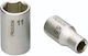1/4" Гаечен ключ Hx Профил Вътрешен E10 Proxxon 23722