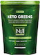 BeKeto Keto Greens Smoothie 250gr