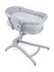 Chicco Baby Hug 4in1 Swaddle Mattress