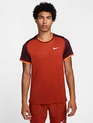 Nike Kinderoberteile Rote