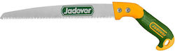 Jadever Jadever Hand Pruning Saw 27cm Jadever Jadever Hand Pruning Saw 27cm