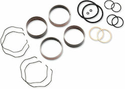 Moose Racing Handlebar Guards 38-6082 Sx 150 250 Ktm Sx-f 12-14 350 Kit Moose Racing Handlebar Guards 38-6082 Sx 150 250 Ktm Sx-f 12-14 350 Kit