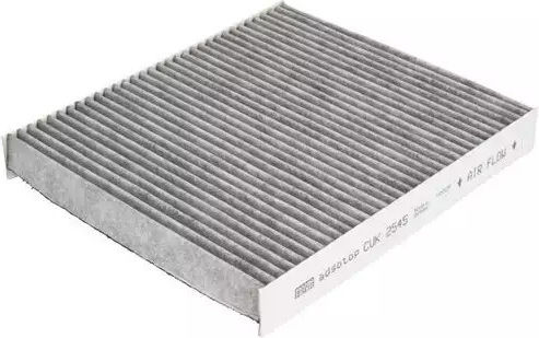 Filtru de aer pentru cabină Fiat Croma 194 Alco Filters Ms6224c