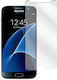 Tempered Glass (Galaxy S7)