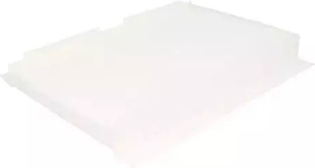 Air Filter Cabin Peugeot 308 4a_ 4c_ 1.6 Bioflex 2008 Present Corteco 21652548