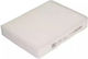 Cabin Air Filter Hyundai Getz Tb 1.3 I 2002-2004 Corteco 80001739