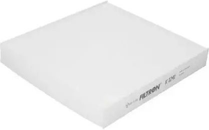 Filtru de aer pentru habitaclu Mitsubishi Outlander II CW_W 2.4 2006-2012 Corteco 80000853