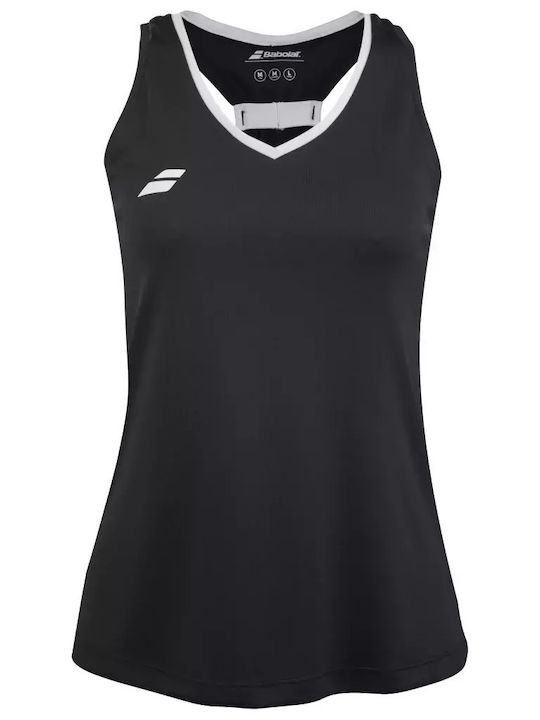 Babolat Play Γυναικεία Αθλητική Μπλούζα Αμάνικη...