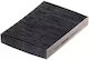 Filtru de aer Renault Trafic III Caroserie 1.6 Dci 120 2014 Prezent Corteco 80001451