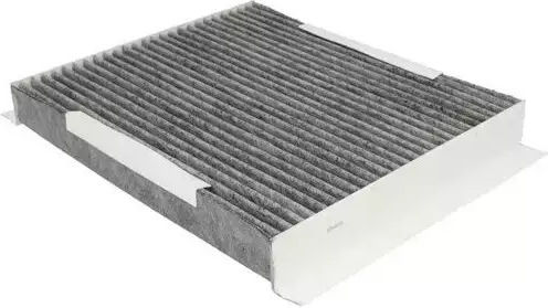 Opel Meriva Cabin Air Filter Denso Dcf199k
