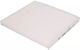 Air Filter Cabin Jeep Cherokee Kl 2.0 Crd 4x4 2014 Present Corteco 80005210