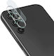 Προστασία Κάμερας Tempered Glass για το Galaxy S24