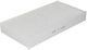 Air Filter Cabin Chrysler Pt Cruiser Convertible 2.4 2004-2008 Corteco 80000759