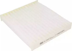 Air Cabin Filter Mercedes-benz Sls Amg C197 Alco Filters Ms6363c Air Cabin Filter Mercedes-benz Sls Amg C197 Alco Filters Ms6363c