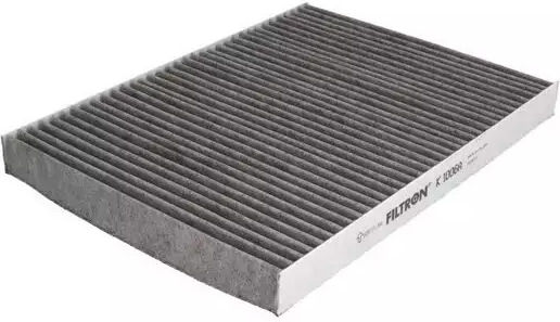 Seat Arosa 6h Cabin Filter Denso Dcf225k