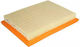 Innenraumluftfilter Peugeot 307 3a C Alco Filters Ms6237c