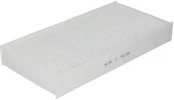 Air Filter Cabin Chrysler Pt Cruiser Pt_ 2.0 2004-2010 Corteco 80000759 Air Filter Cabin Chrysler Pt Cruiser Pt_ 2.0 2004-2010 Corteco 80000759