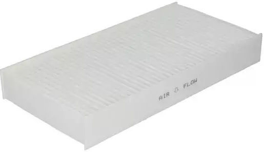 Cabin Air Filter Chrysler Pt Cruiser Pt_ Gt 2.4 2003-2010 Corteco 80000759