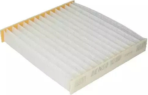 Toyota Rav 4 Iii Aca3 Ace Ala3 Gsa3 Zsa3 Denso Dcf356p Cabin Air Filter